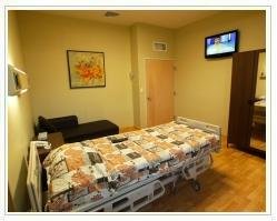 Slider image (8) Hospital de la Familia | Spanish Patient Center